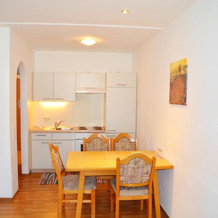 Neue Post - Apartments Целль-ам-Зеє Номер фото